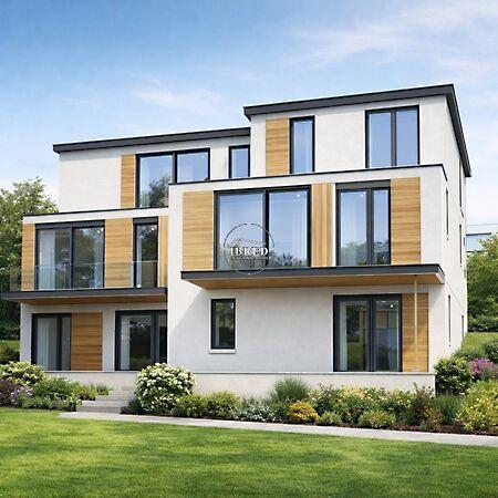 Budapest, XI. kerület képe