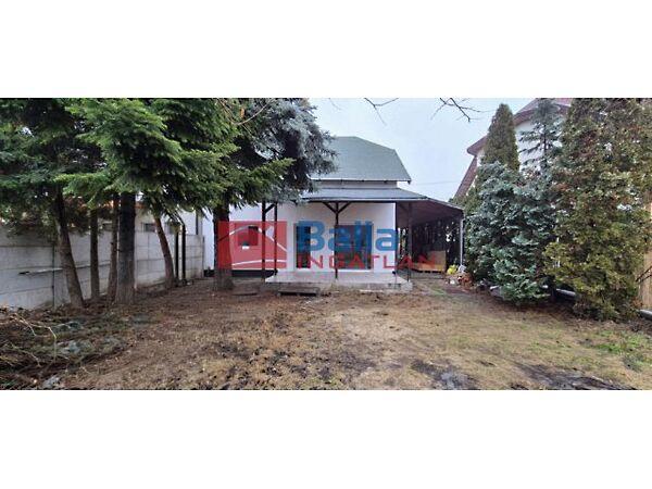 Kucorgó tér környéki, Budapest, XVII. kerület képe