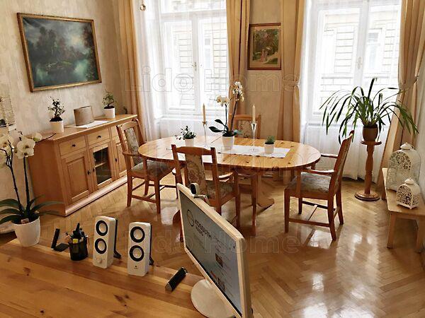 Budapest, VII. kerület képe