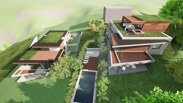 Budapest, II. kerület képe