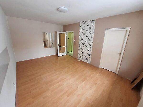 Budapest, XV. kerület képe