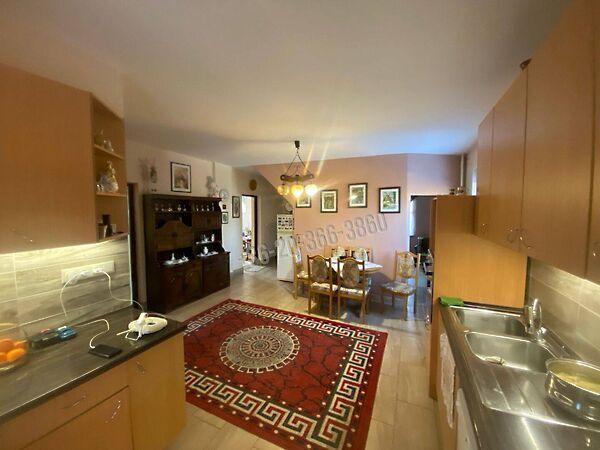 Ady Endre, Páty képe