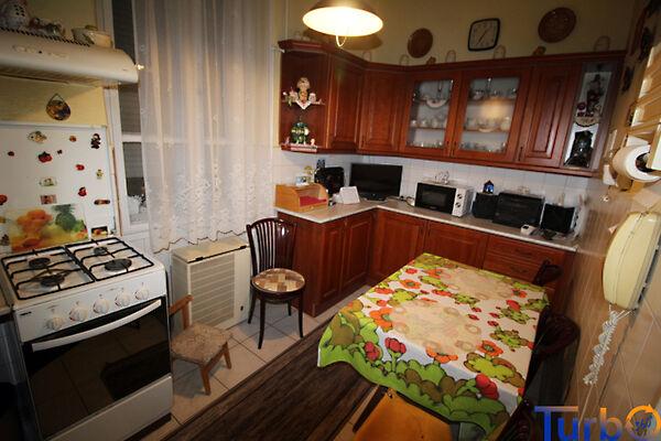 Budapest, XI. kerület képe