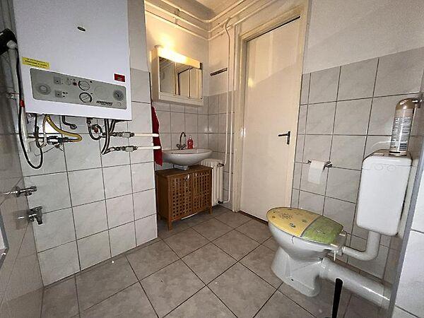 Budapest, III. kerület képe