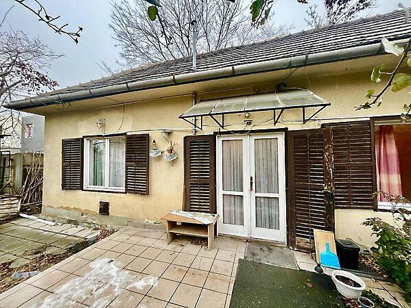 Budapest, XV. kerület képe