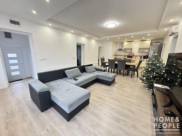 Hódmezővásárhely képe