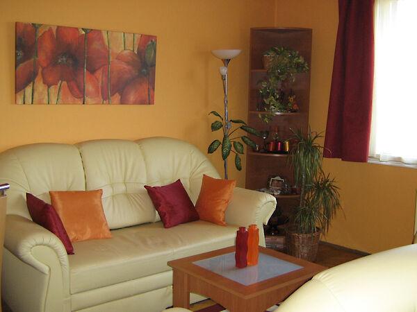 Zászlós, Budapest, XIV. kerület képe