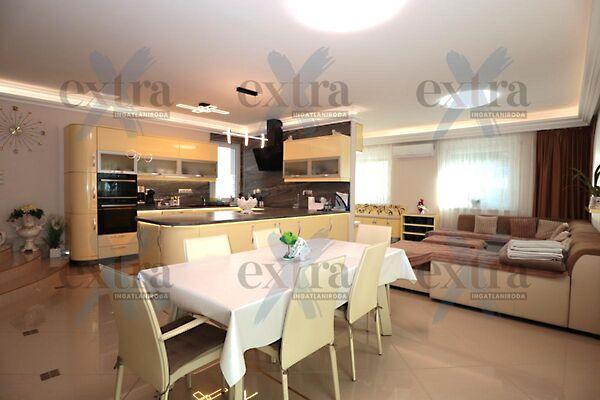 Ferencszállás képe