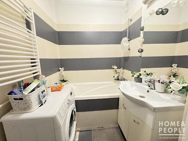 Hódmezővásárhely képe