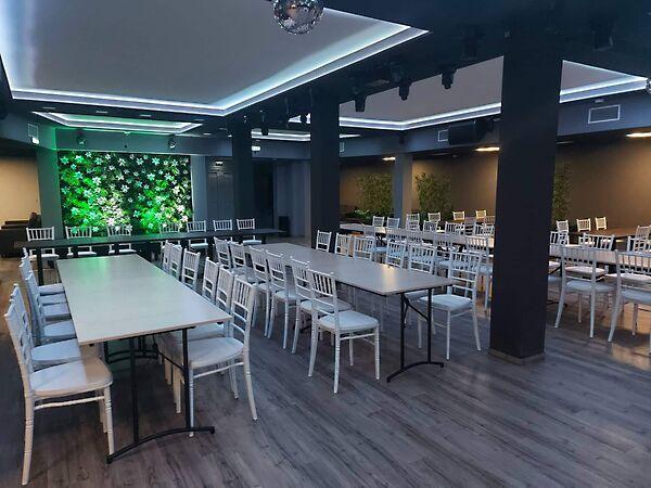 Fő utca, Siófok képe