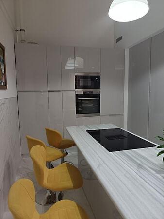 Budapest, V. kerület képe