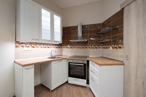 Budapest, VIII. kerület képe