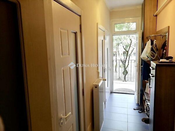 Budapest, XIV. kerület képe