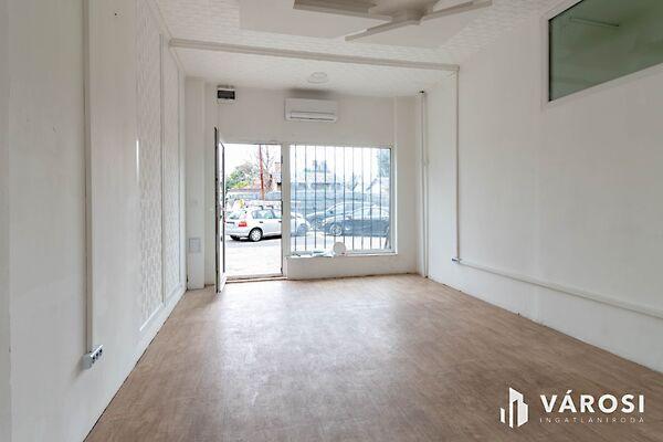 Budapest 13., Budapest, XIII. kerület képe