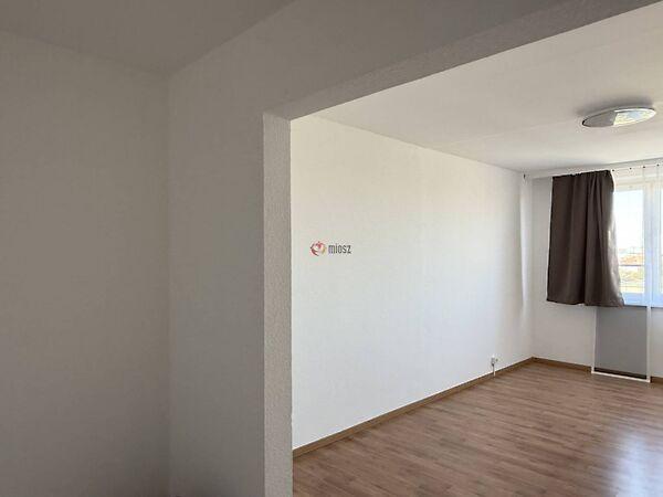 Semmelweis Ignác, Székesfehérvár képe