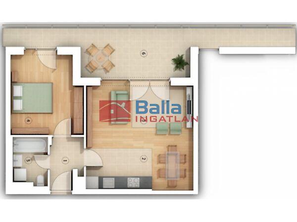 Paskál Rose, Budapest, XIV. kerület képe