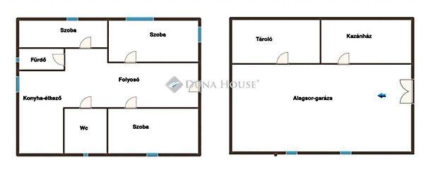 Táncsics, Gyömrő képe