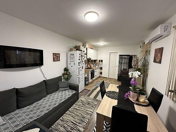 Ságvári, Harkány képe