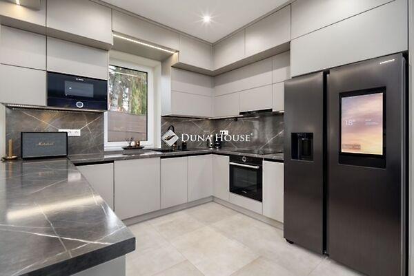 Budapest, XVII. kerület képe