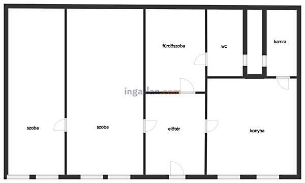 Nyugati  tér, Budapest, XIII. kerület képe