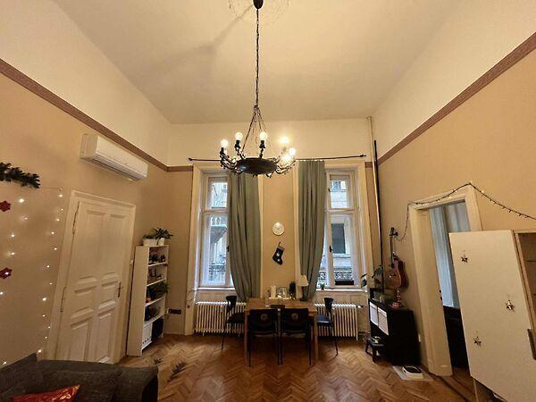 Nyugati  tér, Budapest, XIII. kerület képe