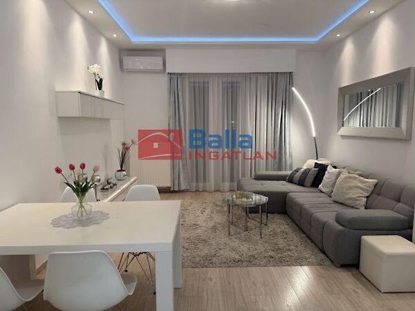 Böszörményi, Budapest, XII. kerület képe