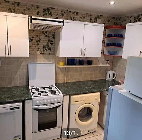 József, Budapest, VIII. kerület képe