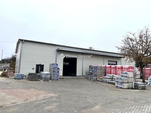 Budapest, XVI. kerület képe