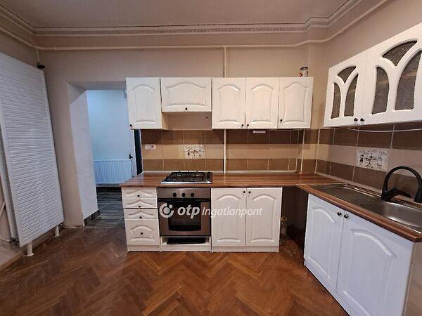 Kisújszállás képe