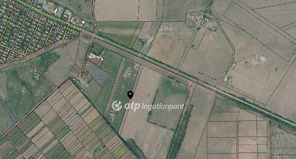 Kisújszállás képe