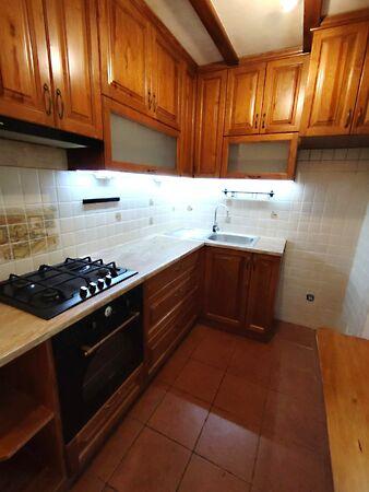 Belváros, Székesfehérvár képe