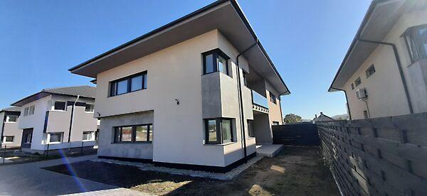 Csalogány, Mende képe