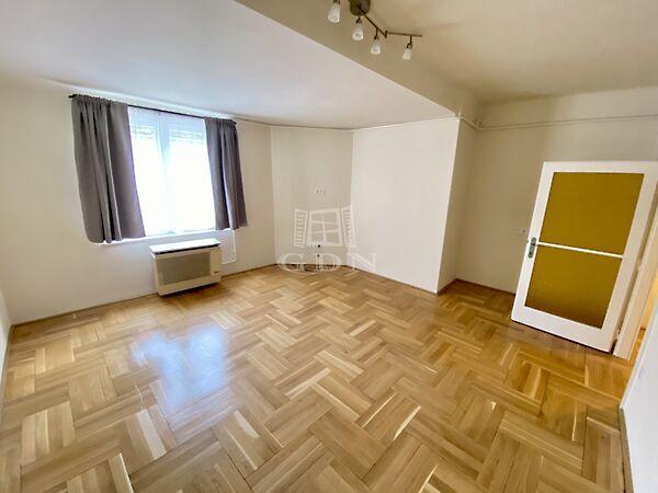 Újpesti, Budapest, XIII. kerület képe