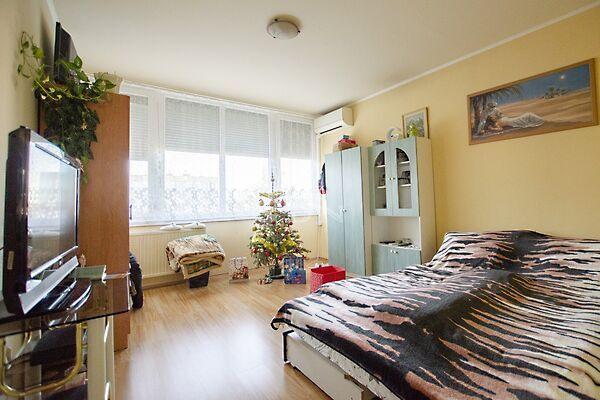 Szigetszentmiklós képe