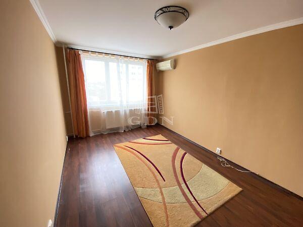 Miklós, Budapest, III. kerület képe