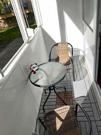 Endresz György, Pécs képe