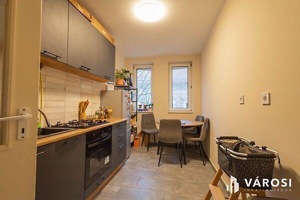 Szeged, Szeged képe