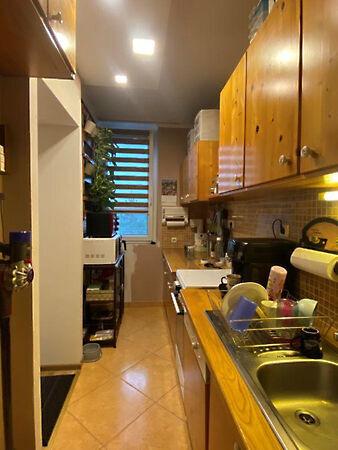 Mosonmagyaróvár képe