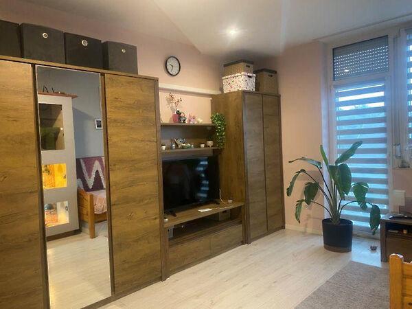 Mosonmagyaróvár képe