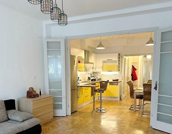 Budapest, XII. kerület képe