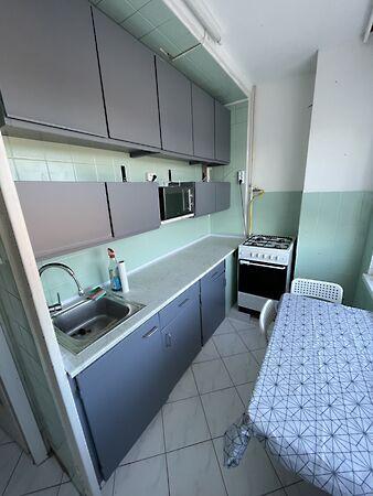 Székesfehérvár képe