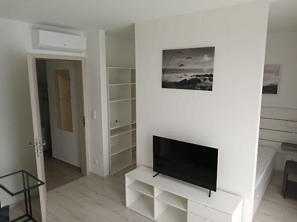 Apály utca, Budapest, XIII. kerület képe