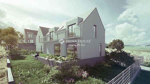 Malomrét, Kozármisleny képe