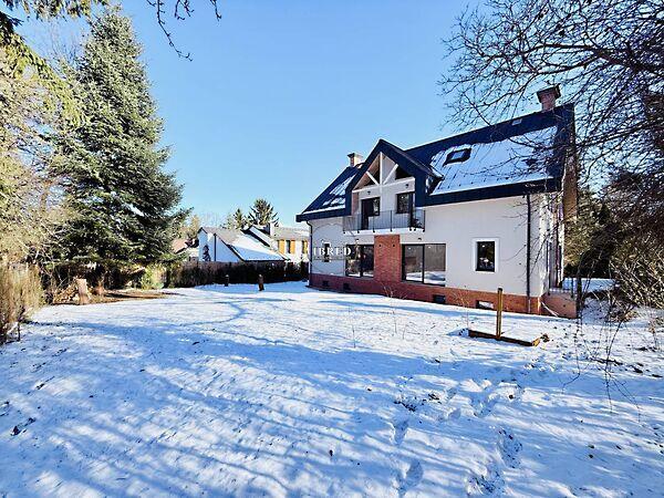 Budapest, II. kerület képe