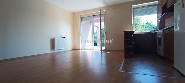 Munkácsy Mihály, Szentlőrinc képe