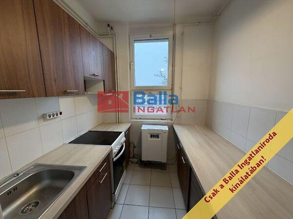 Szent László, Budapest, XXI. kerület képe