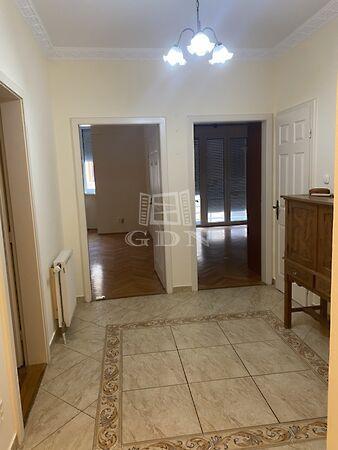 Zárda, Kaposvár képe