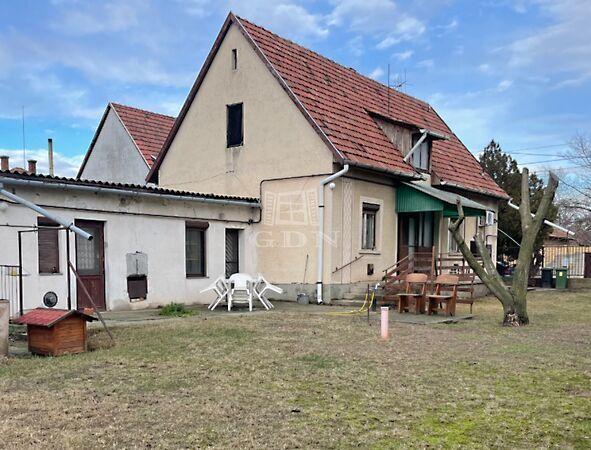 Tóalj, Kistelek képe