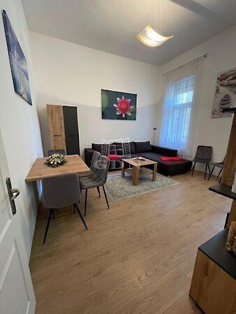 Kálvin, Szeged képe