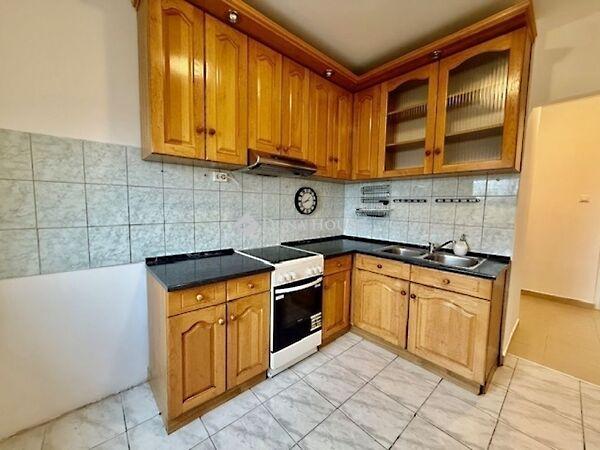 Wallenstein Zoltán, Pécs képe